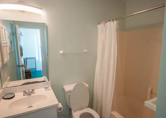 Holiday home Salty Dune 2br W Pools Gulf Shores
