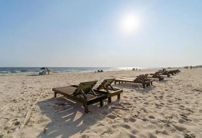 Salty Dune 2br W Pools Gulf Shores