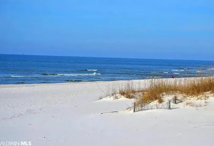Holiday home Salty Dune 2br W Pools *